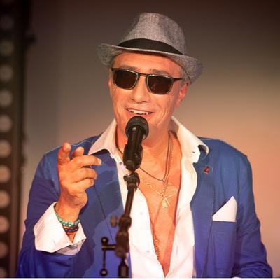 Interview Phil Di Noia – cover