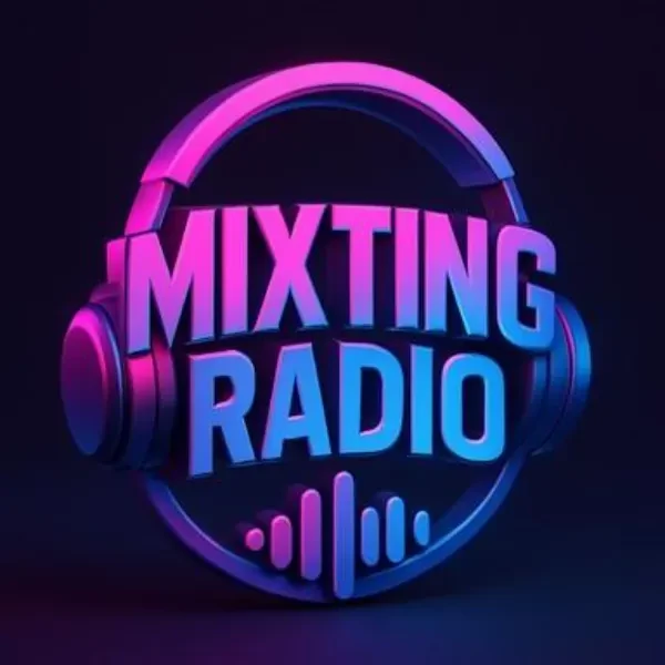 MixTing Radio
