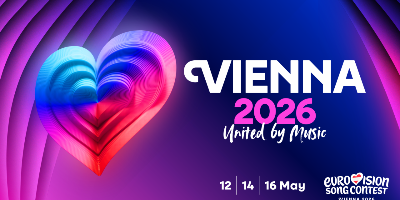🎤 Eurovision 2026 : découvrez tous les artistes, les pays participants et les infos pour suivre la finale !